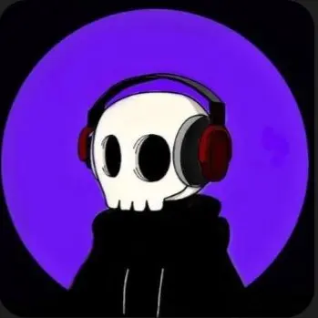 Profile image of John