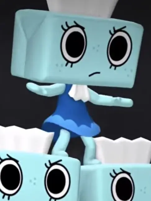 Janejay의 We are the tishaling