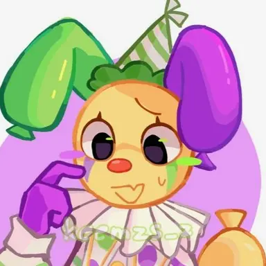 Profile image of 루이