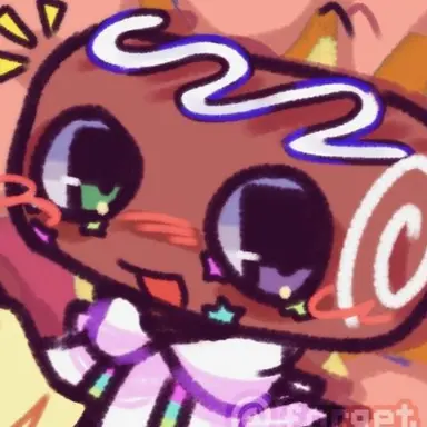 Profile image of 코스모