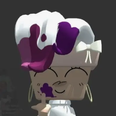 Profile image of 브러샤