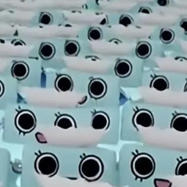 Profile image of 티샤들