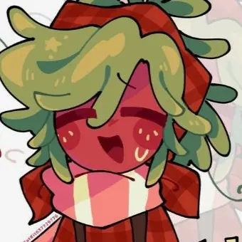 Profile image of 스프라우트