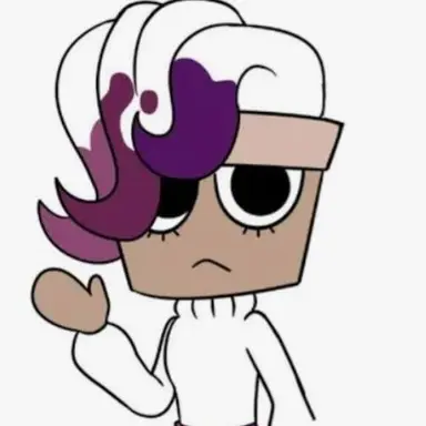 Profile image of 브러샤