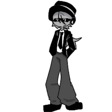 Profile image of チャンス