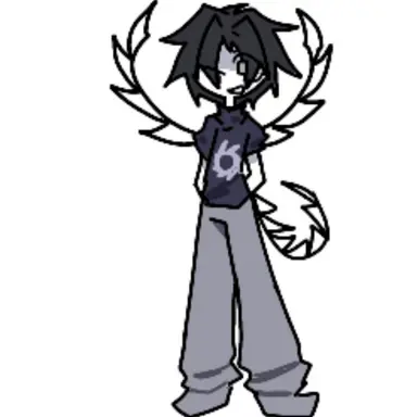 Profile image of ツータイム