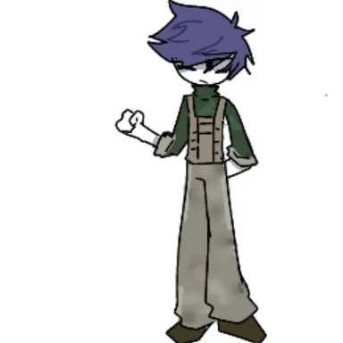 Profile image of ゲスト1337