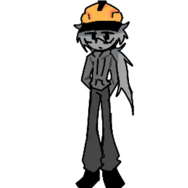 Profile image of ビルダーマン