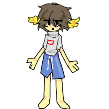 Profile image of シェド