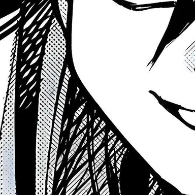 Profile image of 童子丸