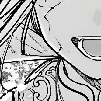 Profile image of 葛の葉