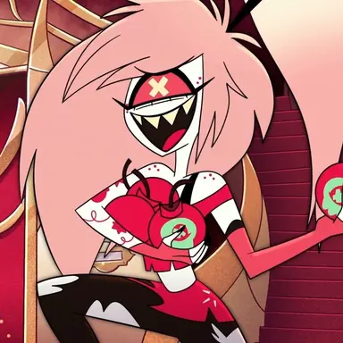 Profile image of チェリー