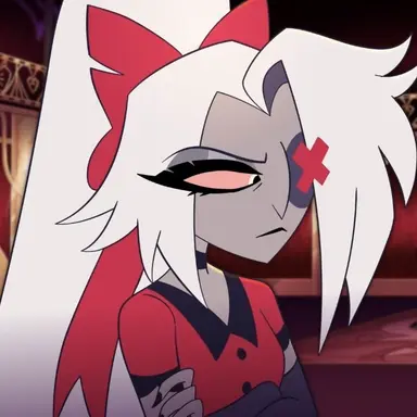 Profile image of ヴァギー