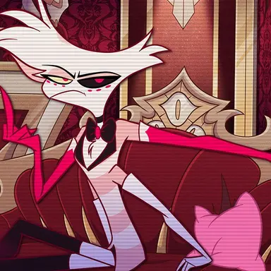 Profile image of エンジェル