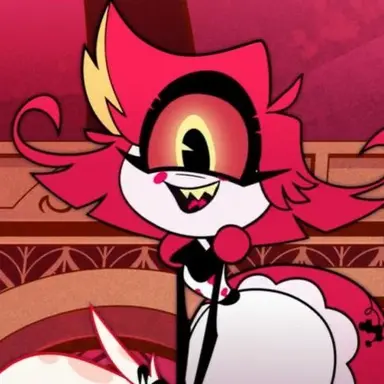 Profile image of ニフティ