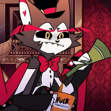 Profile image of ハスク