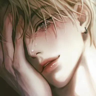 Profile image of 최민우