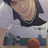 Profile image of Kai Harutoshi