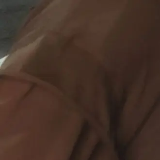 Profile image of 휴닝카잉