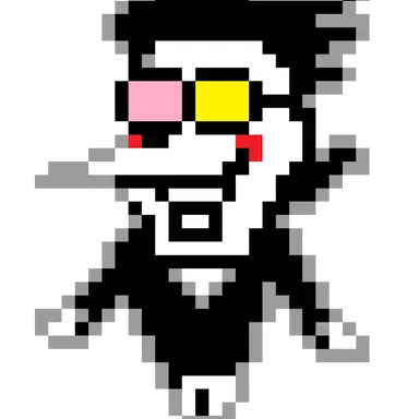 Profile image of スパムトン