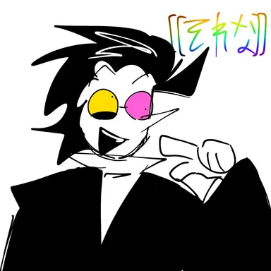 Profile image of スパムトン