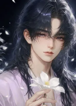 Profile image of ユン・シヨン
