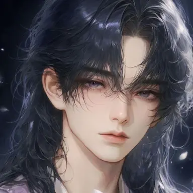 Profile image of ユン・シヨン