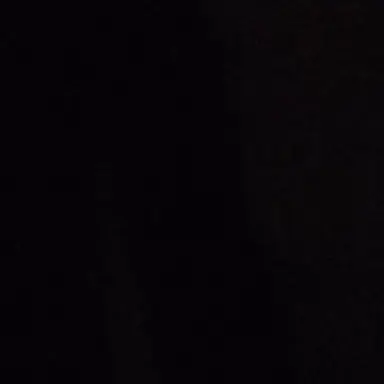 Profile image of 오빠들