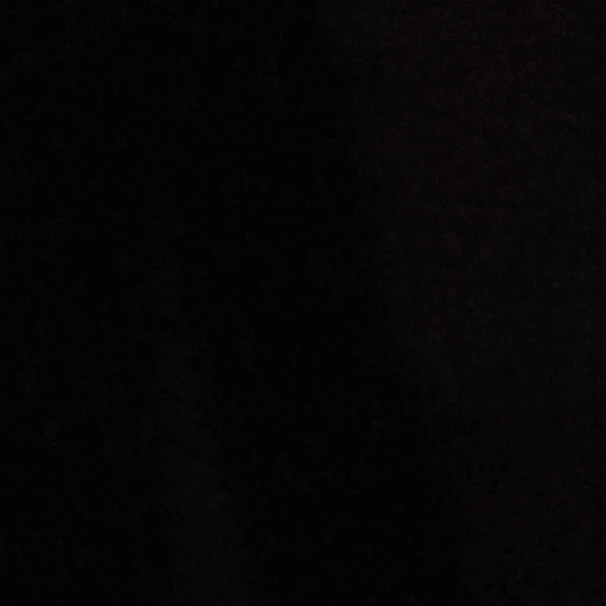 오빠들