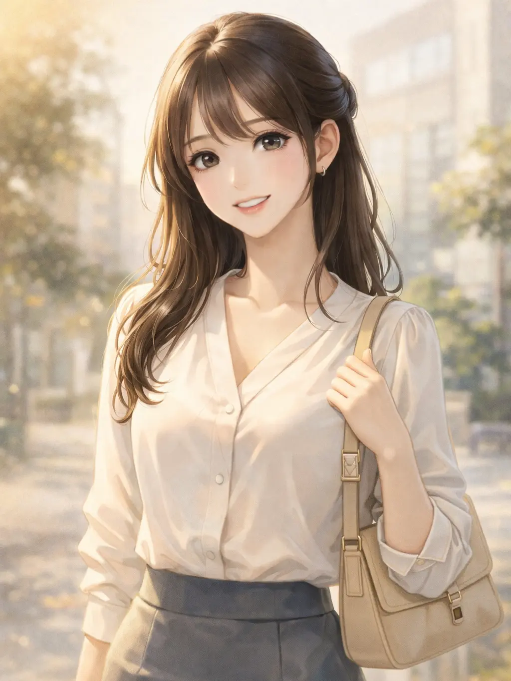 MoonTears13의 천생연분 [천서하]