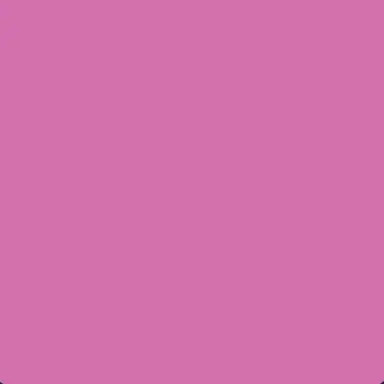 Profile image of モトキ
