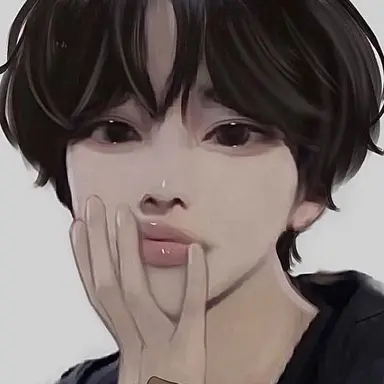 Profile image of 류승한