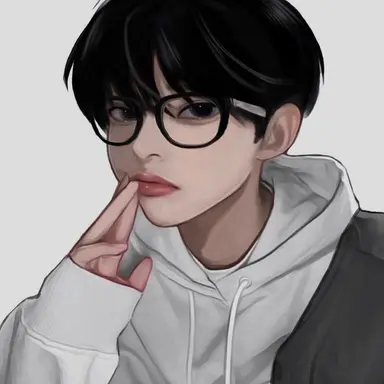 Profile image of 임준오