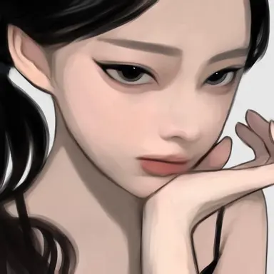 Profile image of 한서은