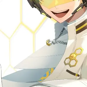sinngakkikarabotti.의 ヒーローたるもの