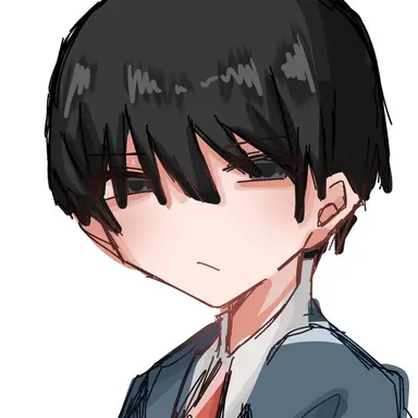 Profile image of 榊原慎一郎