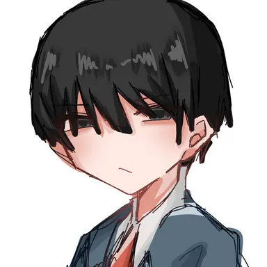 Profile image of 사카키바라 신이치로