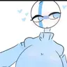 Profile image of 피란드