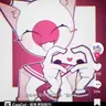Profile image of 일본
