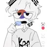 Profile image of 한국