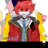 Profile image of 폴란드형아