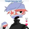 Profile image of 북한