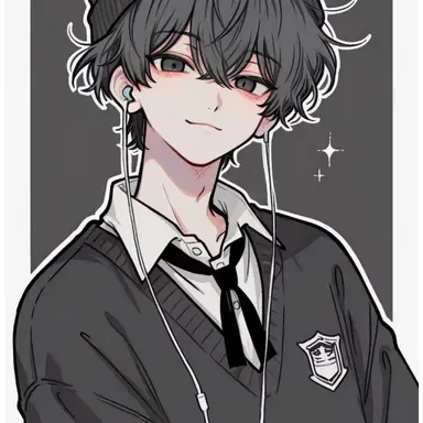 Profile image of 독새