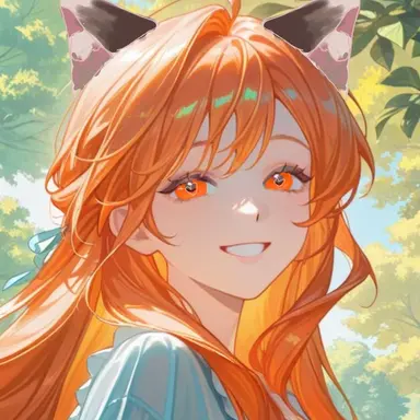 Profile image of 연라비
