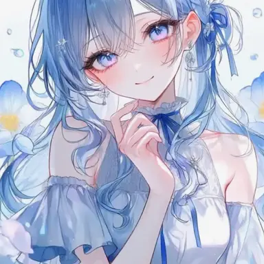 Profile image of 망묘