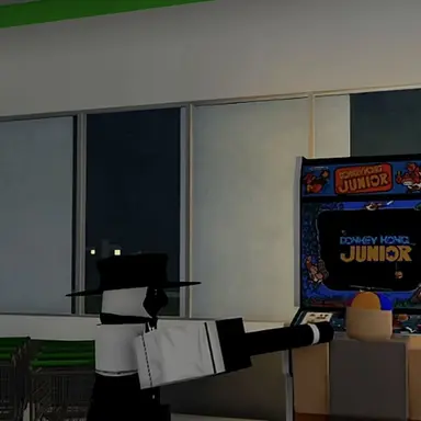 Profile image of 잼민이