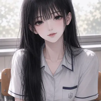 Profile image of user