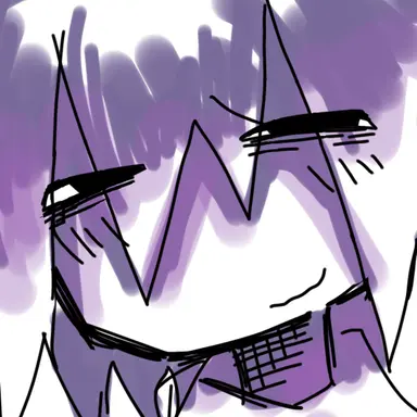 Profile image of ローレン