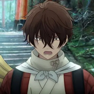 Profile image of Kihachi Sakamoto