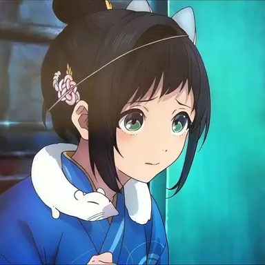 Profile image of Inako Momokawa